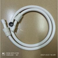 ราคา หลอดฟลูออเรสเซนต์ 48" (29215782888)