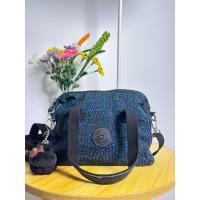 ราคา กระเป๋าสะพายข้าง Kipling รุ่น Art Mini (52202894964)