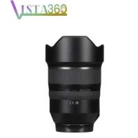 ราคา ▥ Tamron SP 15-30Mm F/2.8 Di VC USD (A012) เลนส์สําหรับ Canon Nikon Mounts (40306020592)