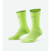 ราคา ถุงเท้า วิ่ง ไนกี้ Nike Spark Lightweight Running ครึ่งแข้ง (28861978376)