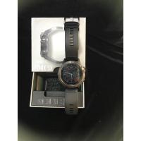 ราคา Garmin FENIX 5X SAPPHIRE (27875141840)