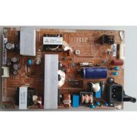 ราคา Supply LCD TV Samsung LA32D400 BN44-00438A (16200144855)