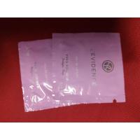 ราคา น้ำหอมซอง yves rocher Le evidence กลิ่นจะเพิ่มกลิ่นพีชมาจากตัวเดิม (24334738767)