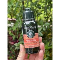 ราคา L'Occitane Intensive Repair Shampoo 75 ml (12151061562)