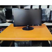 ราคา MONITOR 22นิ้ว (จอมอนิเตอร์) ACER S220HQLBBD 21.5" รุ่นและยี่ห้อยอดนิยม//มีเก็บเงินปลายทาง (3609866803)