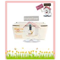 ราคา [Original] Kyocera Toner TK-5234 Y หมึกพิมพ์เคียวเซร่า For Kyocera Ecosys P5021cdn , P5021cdw , M5021cdn , M5021cdw (6233263563)