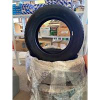 ราคา ยางรถยนต์ DUNLOP 185/65 R 15 ขอบ 15 ของแถม ฟรี (11233414181)
