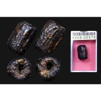 ราคา ตะกรุดลูกกลอง หลวงพ่อแก้ว วัดพวงมาลัย (12170358081)