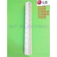 ราคา แท้พัดลมโพรงกระรอกแอร์ โบเวอร์ 71Cm. LG 5901A20017H รุ่นD13LCM D13LCN D13LDN S13-SEA6CM S13-SEA6DN S13-SEA6MN S13LDN (15514293123)