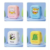 ราคา ตรายางแฟลช ตราปั้ม หมึกในตัว (27289411764)