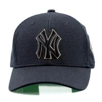 ราคา 0NY YANKEES ROOKIE BALL CAPของแท้ หมวก nyจากช๊อปเกาหลี (18705610037)