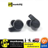 ราคา Jabees Firefly 2 Touch หูฟังไร้สาย กันน้ำ IPX7 (4915521724)