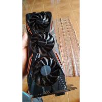 ราคา GTX 1070 8G การ์ดจอมือสอง (49302674609)