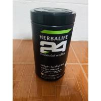 ราคา HERBALIFE 24 เฮอร์บาไลฟ์ ทเวนตี้โฟร์ (5752423026)