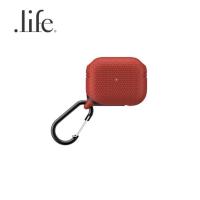 ราคา CATALYST เคสกันน้ำ สำหรับ AirPods Pro รุ่นที่ 1/2 [Premium Edition] (17988287327)