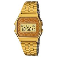 ราคา Casio Standard (A159WGEA-9ADF)