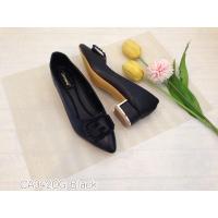 ราคา รองเท้าคัดชูงานนำเข้า แบรนด์ Cavawia (19915162800)