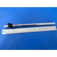 ราคา NASHI ด้ามเลื่อน 1/2 นิ้ว 4หุน ยาว 12 นิ้ว ด้ามบล็อก ด้ามบล็อกเลื่อน ด้ามลูกบล็อก ด้ามลูกบล็อกเลื่อน พร้อมส่งจากไทย (44206698913)