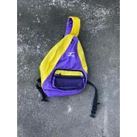 ราคา vtg mizuno sling bag (28067161910)
