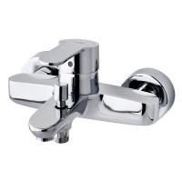 ราคา กล่องตำหนิ Grohe EUROSTYLE CM ก๊อกผสมอ่างอาบ 33591002 ก๊อกฝักบัว วาล์วน้ำ อุปกรณ์ห้องน้ำ อะไหล่ห้องน้ำ (14478815844)