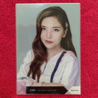 ราคา BNK48 อร/Orn C ฟตซ/Photoset 16 Beginner (2580285038)