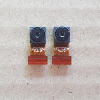 ราคา กล้องหลัง i-mobile i-style 2.6-2.6A (11316226109)