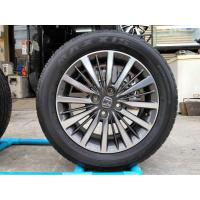 ราคา แม็กซิตี้ แจ๊ส ขอบ15 พร้อมยางmaxxis 185 60 15 ปี21 (16191745912)