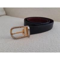 ราคา เข็มขัด Bally vintage 3537209 (7284846225)