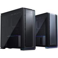 ราคา Phanteks Enthoo 719 (PH-ES719LTG_DAG01) Full Tower Case RGB, Tempered Glass, Aluminum Panels Case (3450405625)