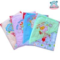 ราคา 85บาท ผ้าห่อตัวเด็ก ผ้าห่อตัวเด็กอ่อน ถูกก!! (3974923270)