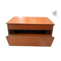 ราคา (เก็บเงินปลายทาง) กล่องตัดฟิล์มไม้ กล่องไม้ตัดฟิล์ม กล่องตัดฟิล์มถนอมอาหาร กล่องตัดพลาสติกแรปอาหาร (26987982581)