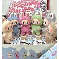 ราคา ลาบูบู้ V1 ของแท้ shop popmart [พร้อมส่งจากไทย] THE MONSTERS (29221968906)