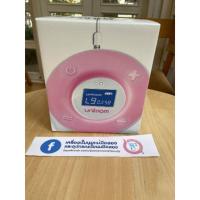 ราคา เครื่องปั้มนม Unimom รุ่น Minuet LCD (5520257882)
