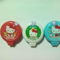 ราคา หวีกระจกคิตตี้น่ารักสุดๆ (197977373)