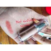 ราคา Laka bonding glow lipstick 205 (20484501980)