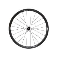 ราคา ชุดล้อเสือหมอบ ST Stifff-35 Digital Carbon Clincher (996491775)