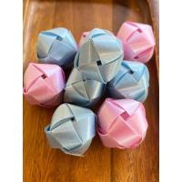 ราคา เหรียญโปรยทาน ตะกร้อสี่เหลี่ยม ตัวเปล่า (23687578197)