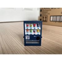 ราคา โมเดล ตู้กดน้ำญี่ปุ่น (มือสอง) (9865101610)