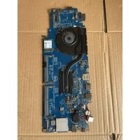 ราคา เมนบอร์ด Dell latitude 5490 i7 (26428851137)