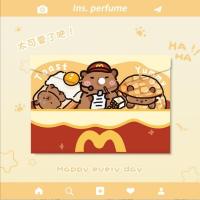 ราคา แฟ้มกระดุม​ ขนาด​ A4.เนื้อ​ PP​ (24880005095)