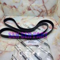 ราคา เข็มขัดแวน สายพานพัดลม Toyota Innova Reborn Fortuner VRZ Hilux Revo 7PK2050 90916-T2033 (42376791018)