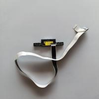 ราคา SAMSUNG UA65BU8000K LED TV WIFI JOYSTIC SENSOR (40316440791)