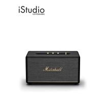 ราคา MARSHALL Stanmore III - Black l iStudio By Copperwired (21630722778)
