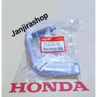 ราคา คันสตาร์ท HONDA เวฟ110i (เกรดแท้) WAVE 110I ปี2014-2019 (10656279530)