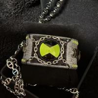 ราคา 【พร้อมส่ง】ben 10 omnitrix omniverse เบ็นเท็น นาฬิกาการ์ตูนหมุนได้พร้อมเอฟเฟกต์แสงและเสียง เป็นของขวัญที่สมบูรณ์แบบสำหรับเด็ก และของขวัญวันเกิด (46800036524)