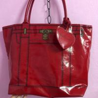 ราคา กระเป๋าสะพาย samantha Thavasa (2798286455)