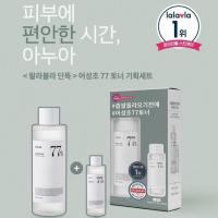 ราคา ANUA #โทนเนอร์พี่จุน #โทนเนอร์ (5737959603)