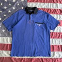 ราคา VTG POLO RALPH LAUREN (รอบอก 44“x27.5") (25497234044)