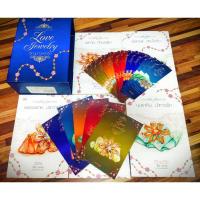 ราคา นิยายแจ่มใสมือสอง Box Set หนังสือชุด Love Jewelry อัญมณีแห่งรัก (4254732134)