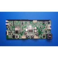 ราคา เมนบอร์ดลำโพงบลูธูท JBL FLIP3 TCX E250336 (27005001678)